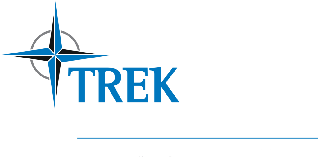 TrekStone-Logo-RGB-1024×505-edited-white