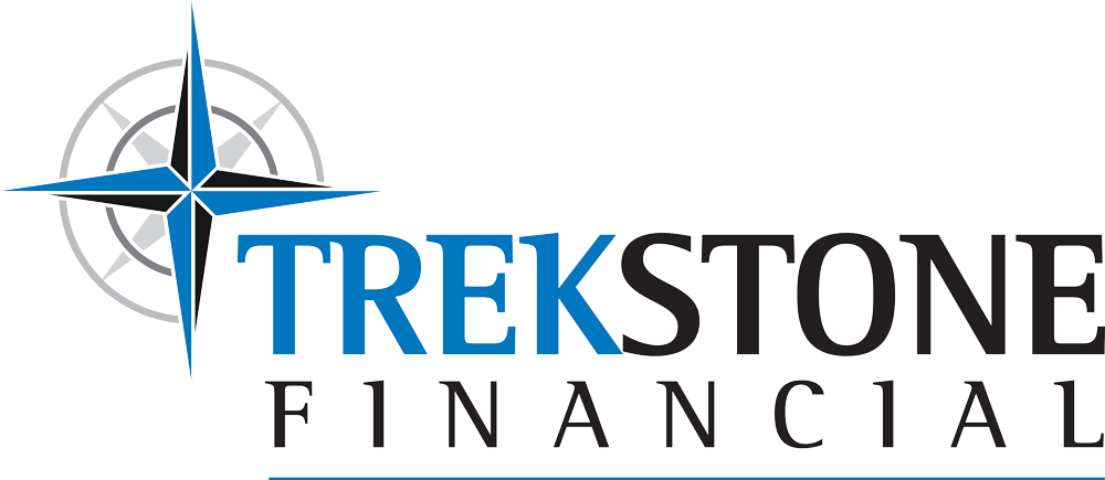 Trekstone Financial